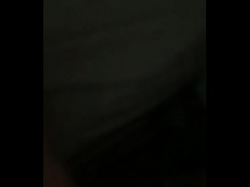 ❤️ اسپتال جي نرس گرم ڪچي ڪينسر ❌  ❌