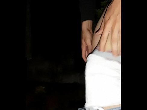 ❤️ منهنجو پاڙيسري منهنجي قرنطني ڀت تي ٽپو ڏنو ❌  ❌